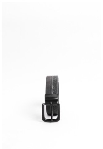 KOAJ CINTURON KOAJ REVERSIBLE M 9670 4/23 Koaj