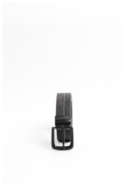 KOAJ CINTURON KOAJ REVERSIBLE M 9670 4/23