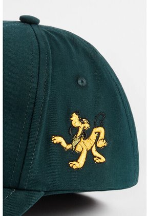 KOAJ CACHUCHA KOAJ 25298 3/25