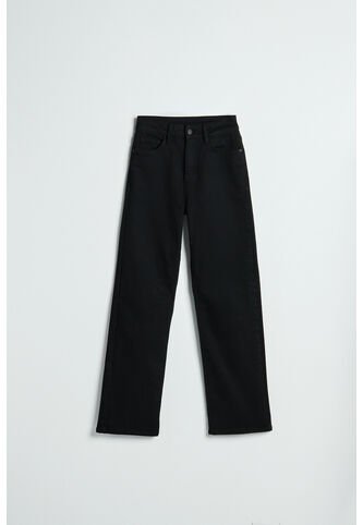 KOAJ PANTALON KOAJ JEAN STRAIGHT LEG 33511 3/ Koaj