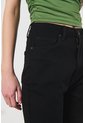 KOAJ PANTALON KOAJ JEAN MOM STA 12509 3/24 de Koaj
