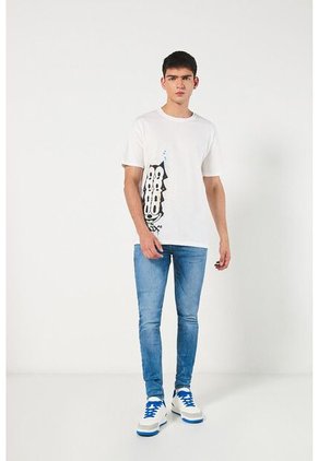 CAMISETA KOAJ KATYLL 12822 3/24