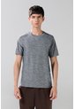 KOAJ CAMISETA KOAJ DOM 30169 4/25 de Koaj