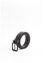 KOAJ CINTURON KOAJ REVERSIBLE M 9670 4/23 de Koaj