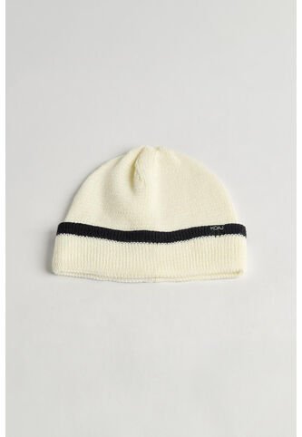 KOAJ GORRO KOAJ CUFF 6306 1/24 Koaj