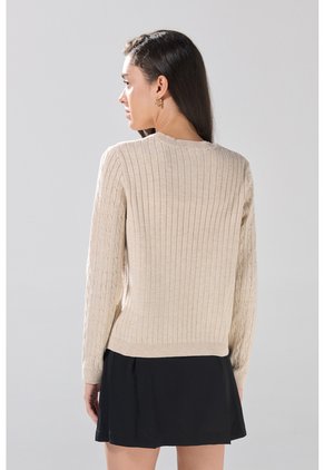 KOAJ CARDIGAN KOAJ GURUBAY 32870 2/26