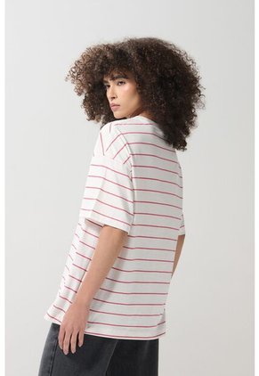 CAMISETA KOAJ NOVY 22693 2/25