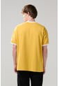 KOAJ CAMISETA KOAJ TENAK 28297 3/25 de Koaj