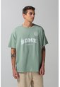 KOAJ CAMISETA KOAJ LETYC 19782 1/25 de Koaj