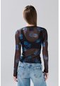 KOAJ CAMISETA KOAJ JELLY 31879 1/26 de Koaj