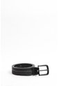 KOAJ CINTURON KOAJ REVERSIBLE M 9670 4/23 de Koaj