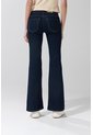 KOAJ PANTALÓN KOAJ JEAN FLARE 20498 M 1/25 de Koaj