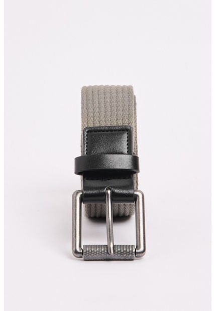 KOAJ CINTURON KOAJ REATA M 15289 2/25