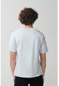 KOAJ CAMISETA KOAJ 19378 1/25 de Koaj