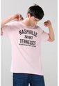 KOAJ CAMISETA KOAJ 29374 4/25 de Koaj