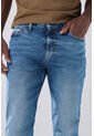 KOAJ PANTALON KOAJ JEAN STRAIGHT LEG 33014 2/ de Koaj