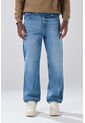 KOAJ PANTALON KOAJ JEAN BAGGY 32664 2/26 de Koaj