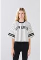 KOAJ CAMISETA KOAJ PYLY 33270 3/26 de Koaj