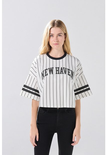 KOAJ CAMISETA KOAJ PYLY 33270 3/26