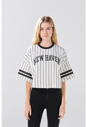 KOAJ CAMISETA KOAJ PYLY 33270 3/26