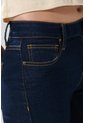 KOAJ PANTALÓN KOAJ JEAN FLARE 20498 M 1/25 de Koaj