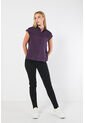 BLUSA KOAJ CAMISERA HOMBRO  RD 6052 3/24 de Koaj