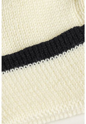 KOAJ GORRO KOAJ CUFF 6306 1/24