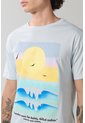 KOAJ CAMISETA KOAJ 19378 1/25 de Koaj