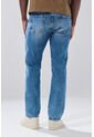 KOAJ PANTALON KOAJ JEAN STRAIGHT LEG 33014 2/ de Koaj