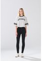 KOAJ CAMISETA KOAJ PYLY 33270 3/26 de Koaj