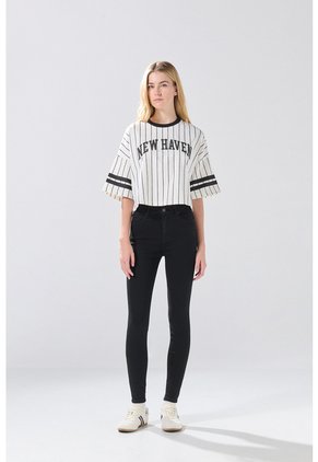 KOAJ CAMISETA KOAJ PYLY 33270 3/26