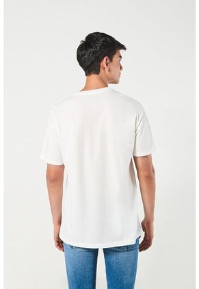 CAMISETA KOAJ KATYLL 12822 3/24