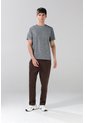 KOAJ CAMISETA KOAJ DOM 30169 4/25 de Koaj