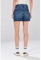 KOAJ SHORT KOAJ JEAN VINTAGE 33353 3/26 de Koaj