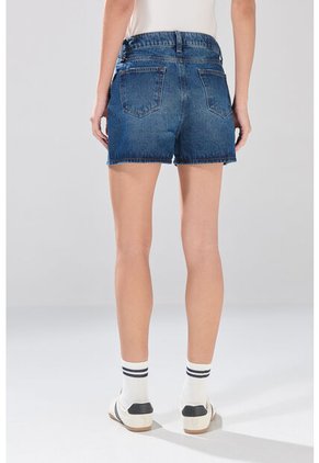 KOAJ SHORT KOAJ JEAN VINTAGE 33353 3/26
