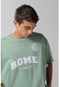 KOAJ CAMISETA KOAJ LETYC 19782 1/25 de Koaj