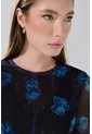 KOAJ CAMISETA KOAJ JELLY 31879 1/26 de Koaj
