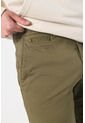 KOAJ PANTALON KOAJ CHINO SLIM 8138 4/24 de Koaj