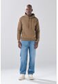 KOAJ PANTALON KOAJ JEAN BAGGY 32664 2/26 de Koaj