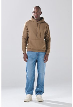 KOAJ PANTALON KOAJ JEAN BAGGY 32664 2/26