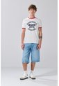 KOAJ BERMUDA KOAJ 32055 JORT MASC AG 1/26 de Koaj
