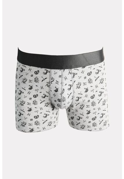 KOAJ BOXER KOAJ PM COBH  23645 2/25