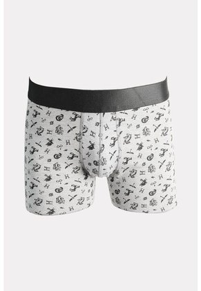 KOAJ BOXER KOAJ PM COBH 23645 2/25