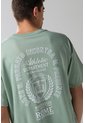 KOAJ CAMISETA KOAJ LETYC 19782 1/25 de Koaj