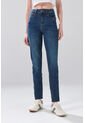 KOAJ PANTALON KOAJ JEAN PUSH UP 32975 2/26 de Koaj