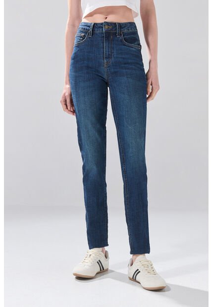 KOAJ PANTALON KOAJ JEAN PUSH UP 32975 2/26