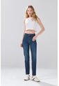 KOAJ PANTALON KOAJ JEAN PUSH UP 32975 2/26 de Koaj