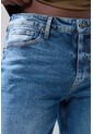 KOAJ PANTALON KOAJ JEAN STRAIGHT LEG 33014 2/ de Koaj