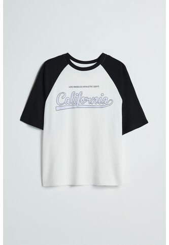KOAJ CAMISETA KOAJ 32854 2/26 Koaj
