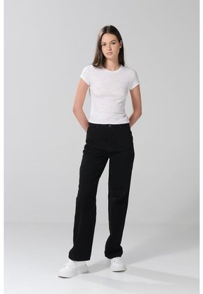 KOAJ PANTALON KOAJ JEAN 90S 21229 1/25